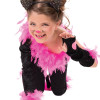 Αποκριάτικη Στολή Kitty Glam