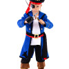 Αποκριάτικη Στολή Caspian Pirate Boy