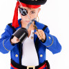 Αποκριάτικη Στολή Caspian Pirate Boy