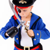 Αποκριάτικη Στολή Caspian Pirate Boy
