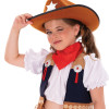 Αποκριάτικη Στολή Texas Star