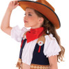 Αποκριάτικη Στολή Texas Star