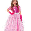 Αποκριάτικη Στολή Shimmer Belle