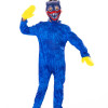 Αποκριάτικη Στολή Monster Wuggy