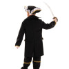 Αποκριάτικη Στολή Captain Hook