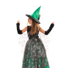 Αποκριάτικη Στολή Witch De Spell
