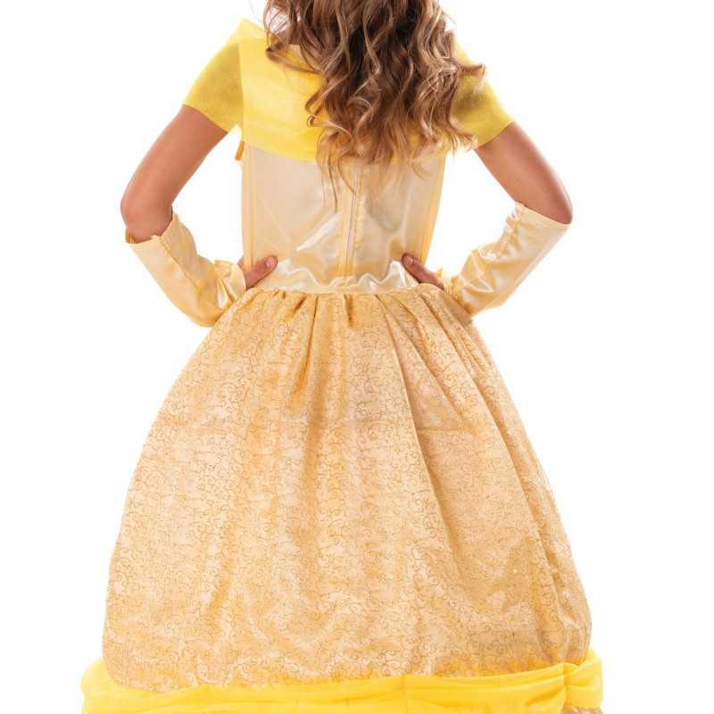 Αποκριάτικη Στολή Fairytale Beauty