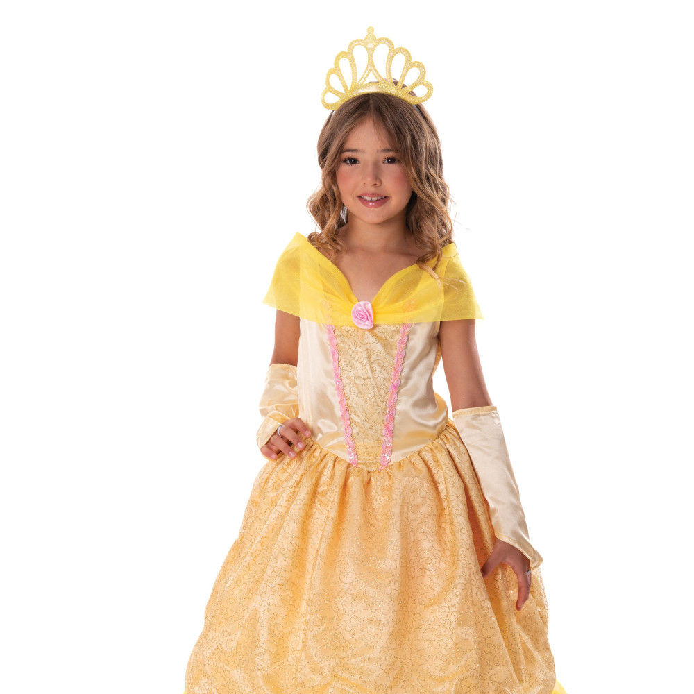 Αποκριάτικη Στολή Fairytale Beauty