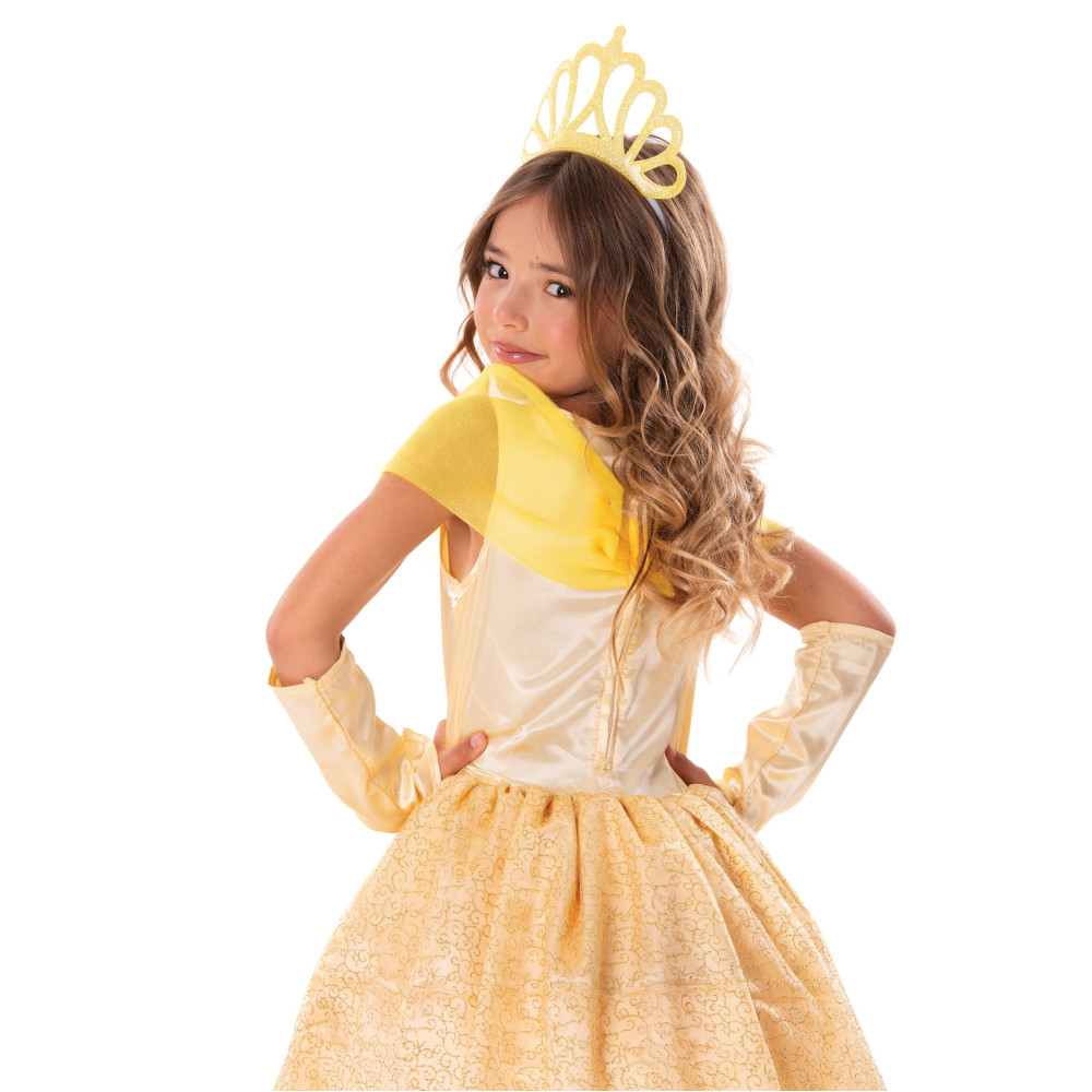 Αποκριάτικη Στολή Fairytale Beauty