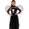 Αποκριάτικη Στολή Black Angel