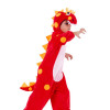 Αποκριάτικη Στολή Dino
