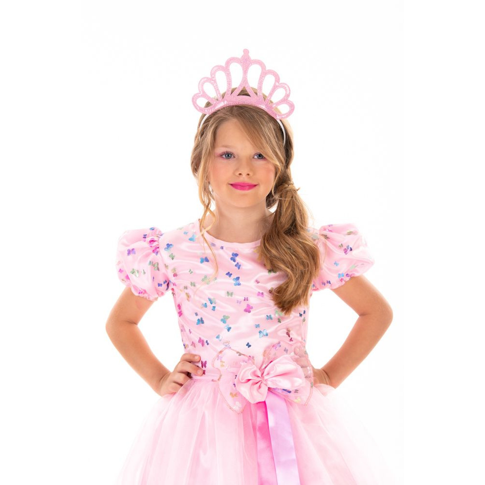 Αποκριάτικη Στολή Princess Tallulah