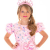 Αποκριάτικη Στολή Princess Tallulah