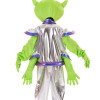 Αποκριάτικη Στολή Alien