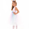 Αποκριάτικη Στολή Unicorn Mystique