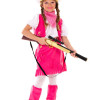 Αποκριάτικη Στολή Cow Girl