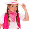 Αποκριάτικη Στολή Cow Girl
