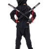 Αποκριάτικη Στολή Stelath Ninja