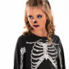 Αποκριάτικη Στολή Skeleton