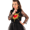Αποκριάτικη Στολή Sacred Heart