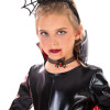 Αποκριάτικη Στολή Vampire