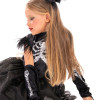 Αποκριάτικη Στολή Voodoo Skeleton