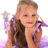 Αποκριάτικη Στολή Twinkle Starglitter