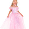 Αποκριάτικη Στολή Princess Giselle