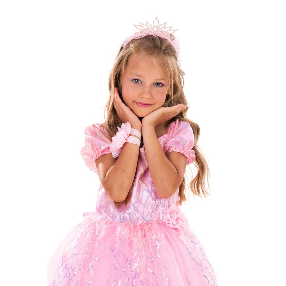 Αποκριάτικη Στολή Princess Giselle