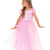 Αποκριάτικη Στολή Princess Giselle