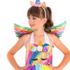 Αποκριάτικη Στολή Unicorn
