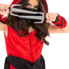 Αποκριάτικη Στολή Ninja Katana