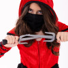Αποκριάτικη Στολή Ninja Katana