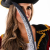 Αποκριάτικη Στολή Pirate Woman Of Red Sea