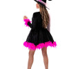 Αποκριάτικη Στολή Witch Glinda