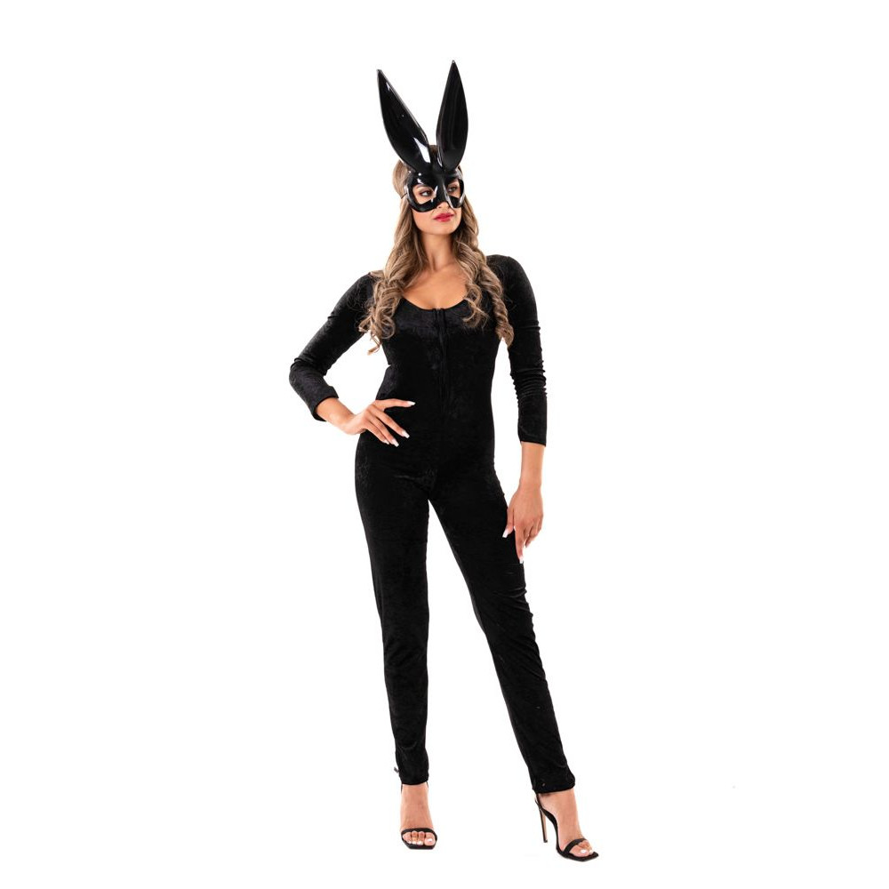Αποκριάτικη Στολή Bunny