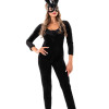 Αποκριάτικη Στολή Bunny