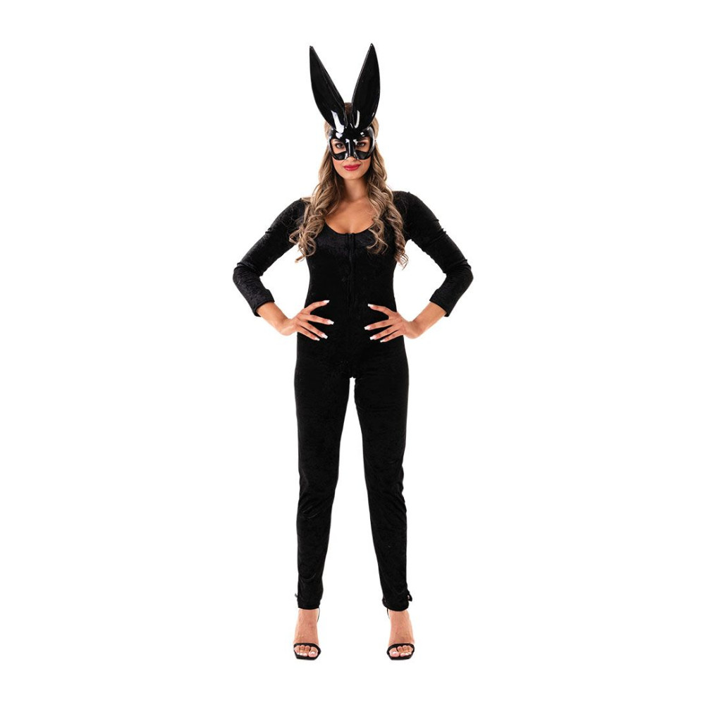 Αποκριάτικη Στολή Bunny