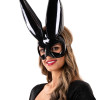 Αποκριάτικη Στολή Bunny