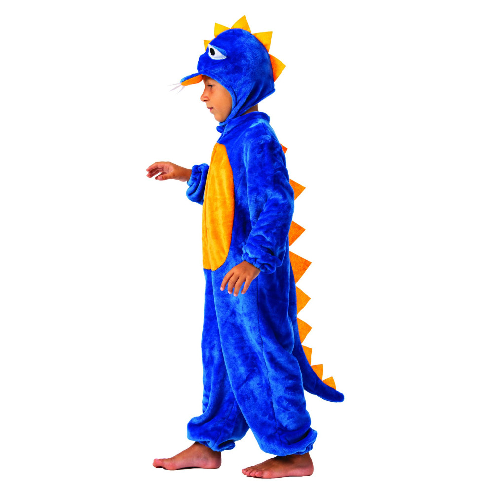 Αποκριάτικη Στολή Dino