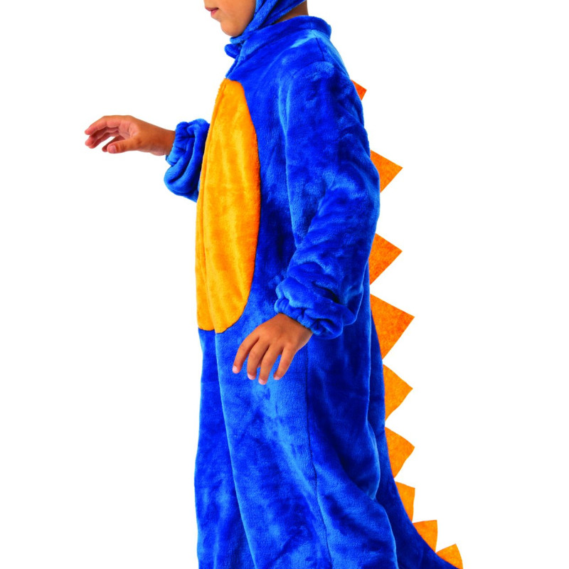 Αποκριάτικη Στολή Dino