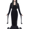 Αποκριάτικη Στολή Duchess Of The Manor Costume Black