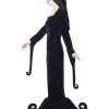 Αποκριάτικη Στολή Duchess Of The Manor Costume Black