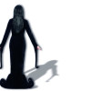 Αποκριάτικη Στολή Duchess Of The Manor Costume Black