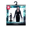 Αποκριάτικη Στολή Duchess Of The Manor Costume Black