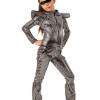 Αποκριάτικη Στολή Space Girl