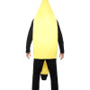 Αποκριάτικη Στολή Banana