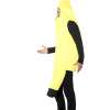 Αποκριάτικη Στολή Banana