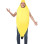 Αποκριάτικη Στολή Banana