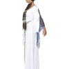 Αποκριάτικη Στολή Medieval Maid
